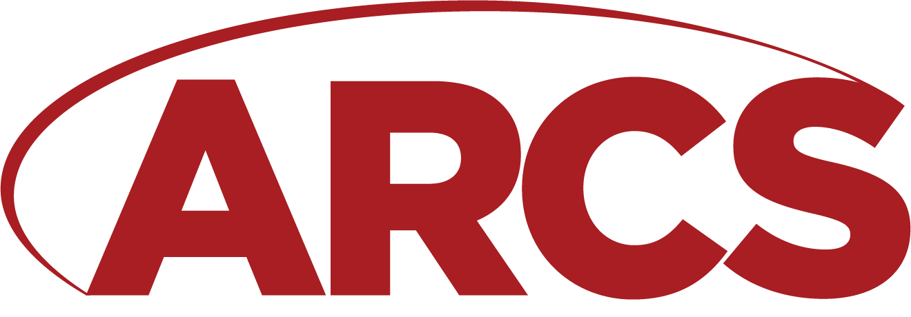 ARCS